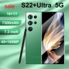 3836-7d9467.jpeg